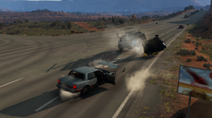 screenshot_2021-02-11_23-54-45.png