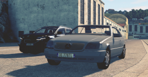 screenshot_2021-02-10_22-35-12.png