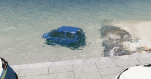 screenshot_2021-02-11_21-35-01.png