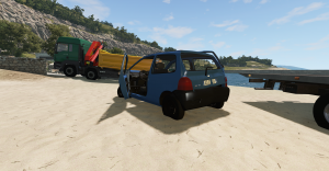 screenshot_2021-02-11_22-03-13.png