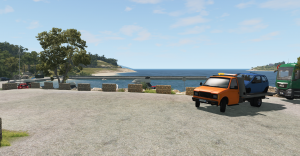 screenshot_2021-02-11_22-28-44.png