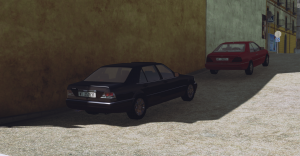 screenshot_2021-02-11_22-38-36.png