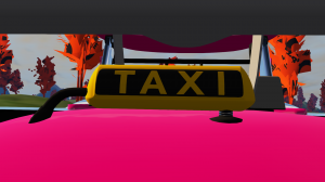 screenshot_2021-02-11_15-45-40.png