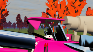screenshot_2021-02-11_15-45-55.png