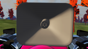 screenshot_2021-02-11_15-46-07.png