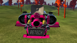screenshot_2021-02-11_15-46-15.png
