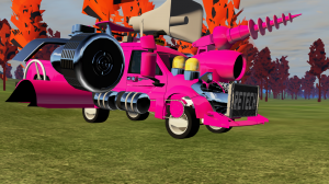 screenshot_2021-02-11_15-44-17.png