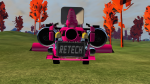 screenshot_2021-02-11_15-44-29.png