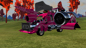 screenshot_2021-02-11_15-44-37.png