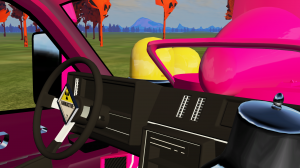 screenshot_2021-02-11_15-44-58.png