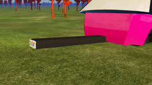 screenshot_2021-02-11_15-45-09.png