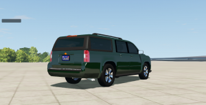 screenshot_2021-02-11_16-38-50.png
