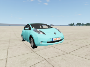 screenshot_2021-02-08_20-30-19.png
