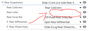 broken_suspension.png