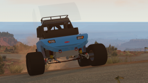 screenshot_2021-02-11_19-01-10.png