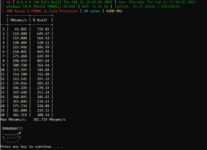 upload_2021-2-11_17-57-59.png