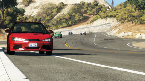 Screenshot2021-02-11235914.png