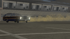 screenshot_2021-02-12_00-22-30.png
