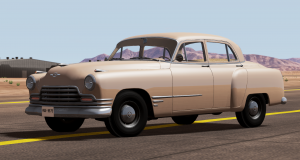 screenshot_2021-02-04_16-38-21.png
