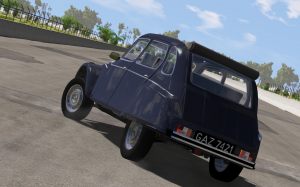 screenshot_2021-02-11_20-00-25.png
