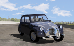screenshot_2021-02-11_19-59-59.png