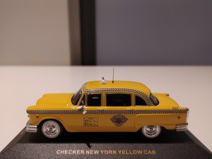 checker_yellow_cab_ixo.jpg