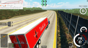 BeamNGdriveScreenshot20210212-10475665.png