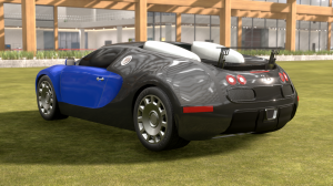 Photo110.png