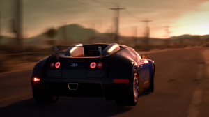 Photo114.png