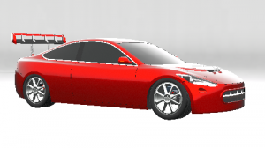 default.png