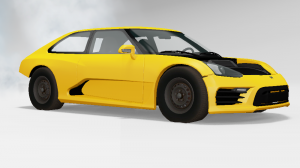 beater1.png