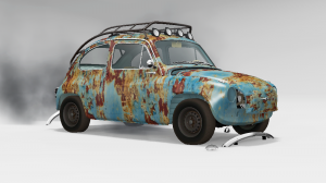 beater2.png