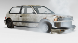beater3.png