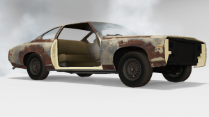 beater15.png