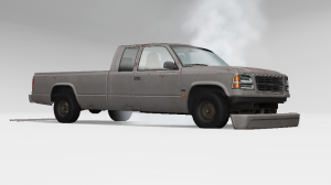 beater18.png