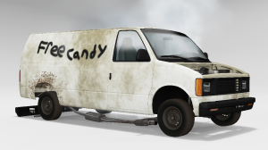 beater24.png