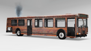 beater27.png