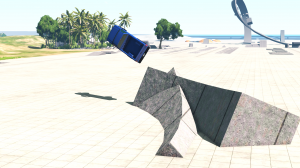 BeamNGdrive-0214011370-RELEASE-x641202202117_47_05.png