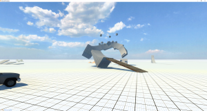 BeamNG1202202117_54_48.png