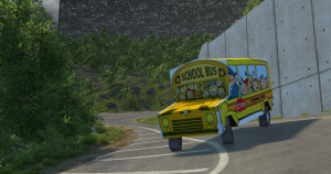 screenshot_2021-02-12_13-57-36.png