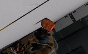 screenshot_2021-02-12_20-38-13.png