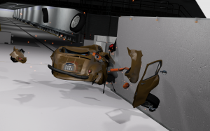 screenshot_2021-02-12_20-40-12.png