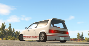screenshot_2021-02-12_21-50-06.png