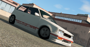 screenshot_2021-02-12_21-49-27.png
