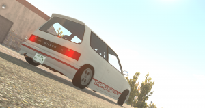 screenshot_2021-02-12_21-49-54.png