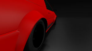 screenshot_2021-02-12_22-05-31.png