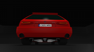 screenshot_2021-02-12_22-05-45.png