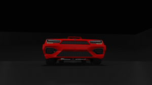 screenshot_2021-02-12_22-05-59.png