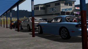 screenshot_2021-02-10_17-39-10.png
