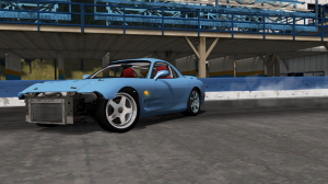 screenshot_2021-02-10_17-19-12.png